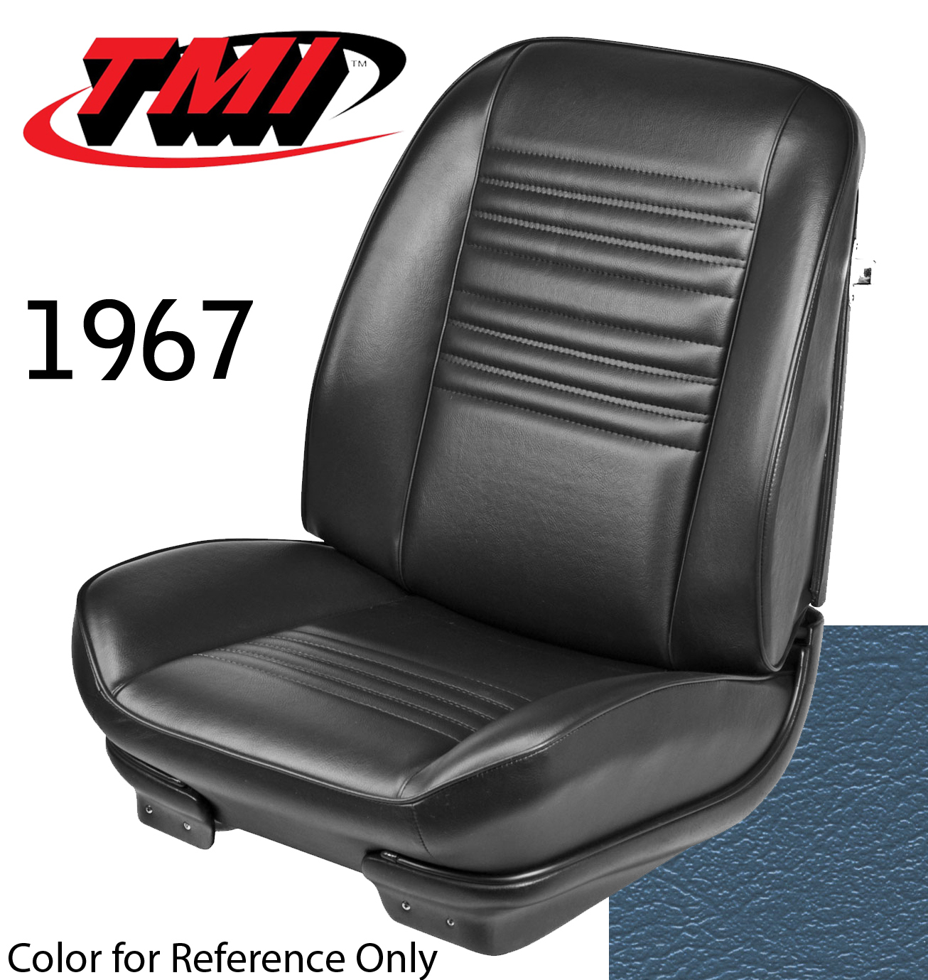 click to see more